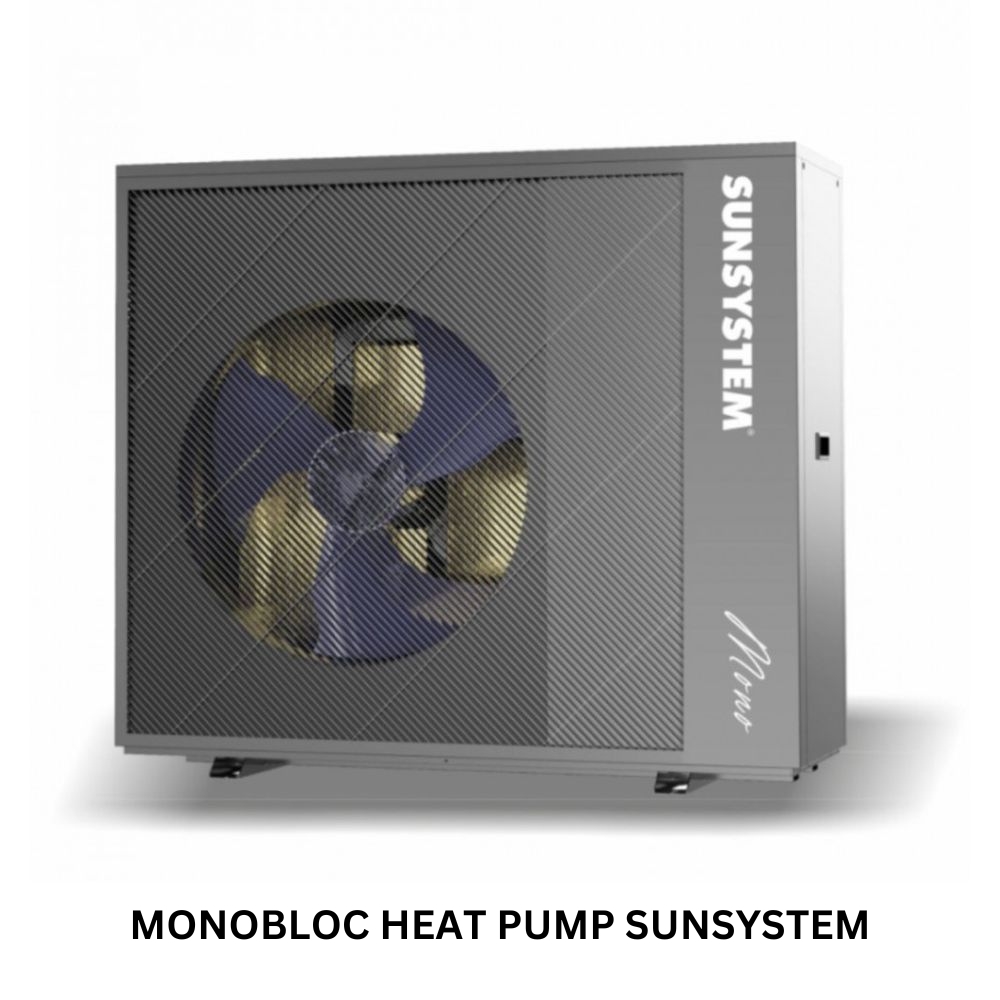 Monobloc-heat-pump-Sunsystem-1